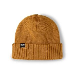 Arc’teryx Mallow Toque